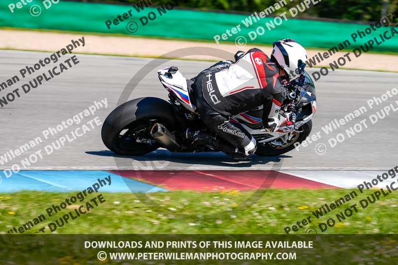 Brno;event digital images;motorbikes;no limits;peter wileman photography;trackday;trackday digital images